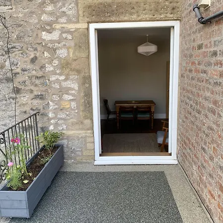 Cosy Central Buxton Terraced House Exterior photo
